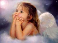 /album/angyal-kincstar/little-angel-wallpaper-angels-8047805-1024-768-jpg/
